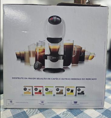 Prêmio