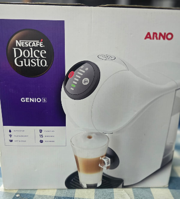Prêmio